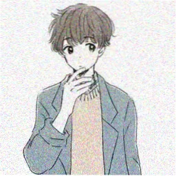 用户南屿头像